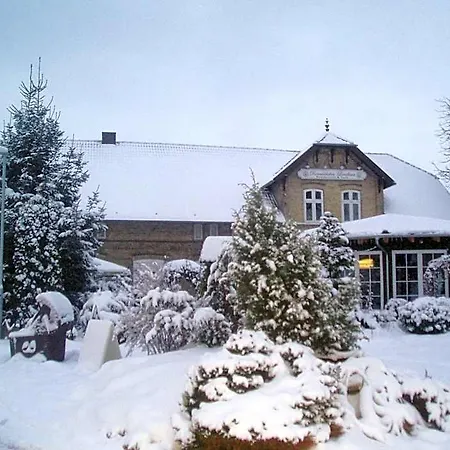 Romantische Hotel 4*