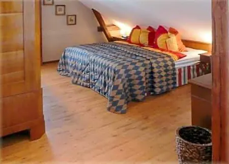 Romantische