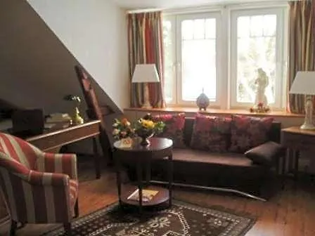 Romantische 4*