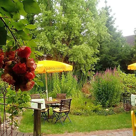 Romantische Kropp