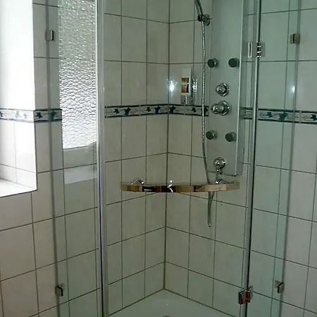 Romantische